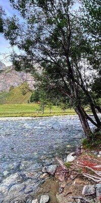 IMG_20220913_223029_769