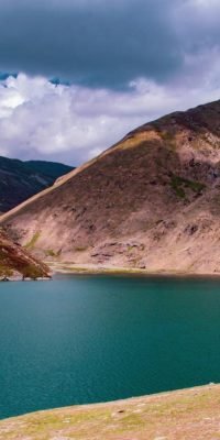 WhatsApp Image 2025-01-28 at 2.38.33 PM (1)